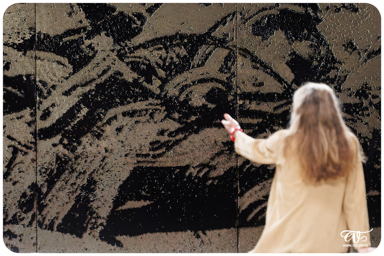 HISTOIRE D'AMOUR (DERNIERS CHAPÎTRES) - CIE LE TALON ROUGE